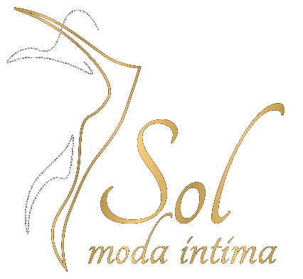 Sol Moda Íntima